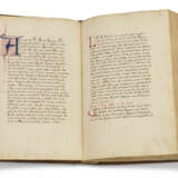 A medieval scientific encyclopedia - фото 2