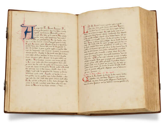 A medieval scientific encyclopedia - фото 2