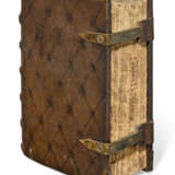 THOMAS AQUINAS (c.1225-1274) - photo 1