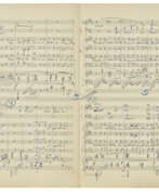 Эрнё Донаньи. Ernst von Dohn&#225;nyi (1877-1960)