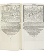Francesco Colonna. COLONNA, Francesco (1433-1527)