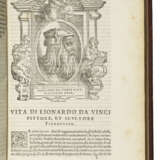 VASARI, Giorgio (1511-1574) - photo 4