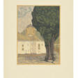 SCHMIED, Fran&#231;ois-Louis (1873-1941) and Jean GOULDEN (1878-1946) - Auktionspreise