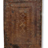 Giovanni Facio Patarino dell`Amendolara (fl.1450) - photo 2