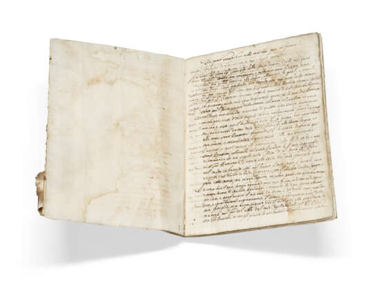 [Roberto Canonici (1568-1631)] - фото 3