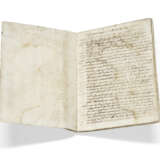[Roberto Canonici (1568-1631)] - фото 3