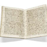 [Roberto Canonici (1568-1631)] - фото 6