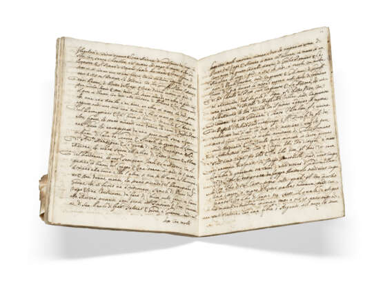 [Roberto Canonici (1568-1631)] - фото 6
