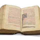A Noted Breviary from Langres - photo 1
