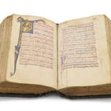 A Noted Breviary from Langres - photo 4