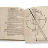 SCHEINER, Christoph (ca 1579-1650) - photo 1