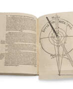 Westeuropa. SCHEINER, Christoph (ca 1579-1650)