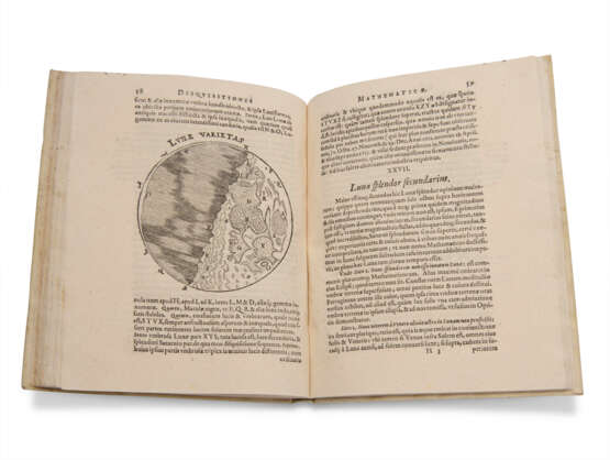 SCHEINER, Christoph (ca 1579-1650) - photo 2