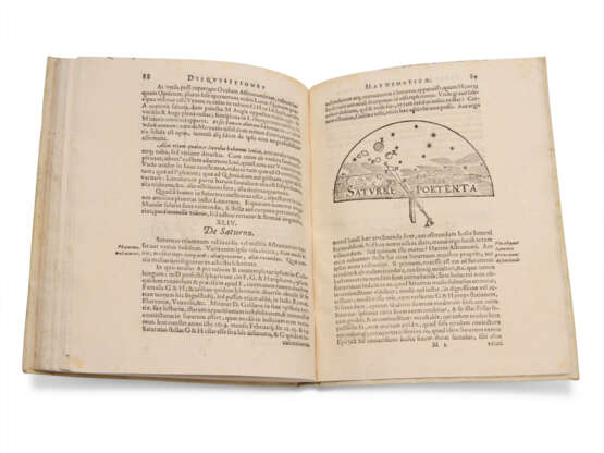 SCHEINER, Christoph (ca 1579-1650) - photo 3