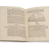 SCHEINER, Christoph (ca 1579-1650) - photo 3
