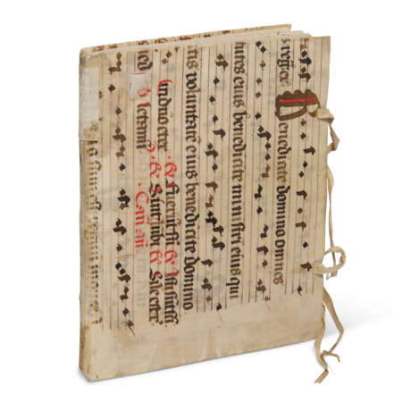 SCHEINER, Christoph (ca 1579-1650) - photo 4