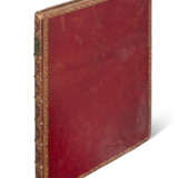 DODART, Dionys (1634-1707) - Foto 2