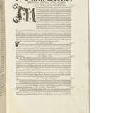 PLINIUS SECUNDUS, Gaius (Pliny the Elder, 23-79) - photo 2