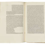 PLINIUS SECUNDUS, Gaius (Pliny the Elder, 23-79) - photo 3