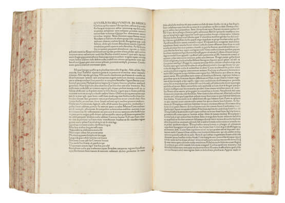 PLINIUS SECUNDUS, Gaius (Pliny the Elder, 23-79) - photo 3