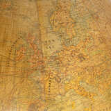 Henze, Adolf (1814-1883) - photo 4