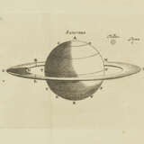 HUYGENS, Christian (1629-1695) - photo 1
