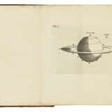 HUYGENS, Christian (1629-1695) - photo 3
