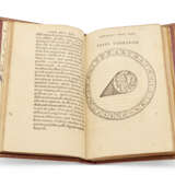 BRUNO, Giordano (1548-1600) - Foto 3