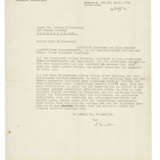 Albert Einstein (1879-1955) - photo 1