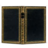 CRASTONUS, Johannes (c. 1420-1497) - photo 1
