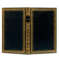 CRASTONUS, Johannes (c. 1420-1497)