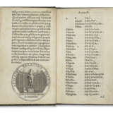 CRASTONUS, Johannes (c. 1420-1497) - photo 2