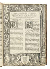 BIBLE – New Testament