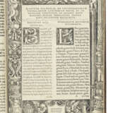 BIBLE – New Testament - Foto 1