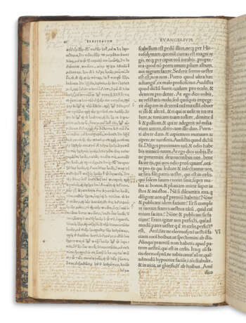 BIBLE – New Testament - Foto 2
