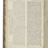 BIBLE – New Testament - Foto 2