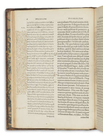 BIBLE – New Testament - Foto 3