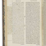 BIBLE – New Testament - Foto 3