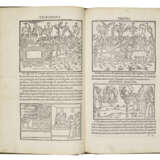 [COLONNA, Francesco (1433-1527)] - photo 1
