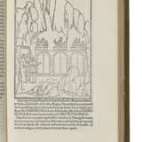[COLONNA, Francesco (1433-1527)] - photo 4