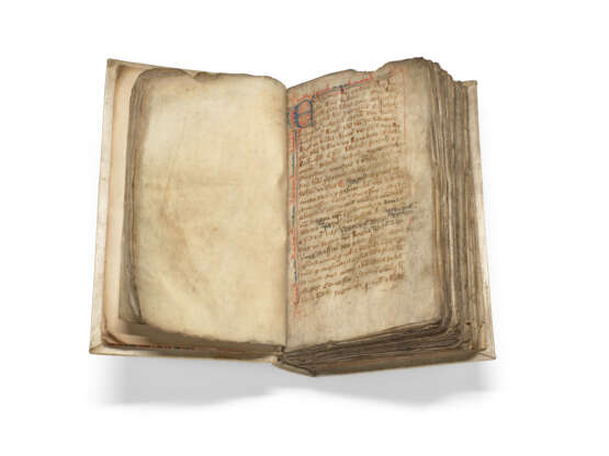 A portable Magna Carta - photo 1