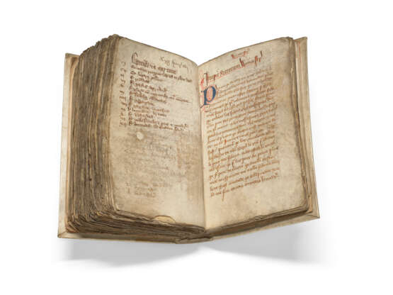 A portable Magna Carta - photo 2