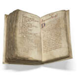 A portable Magna Carta - photo 2