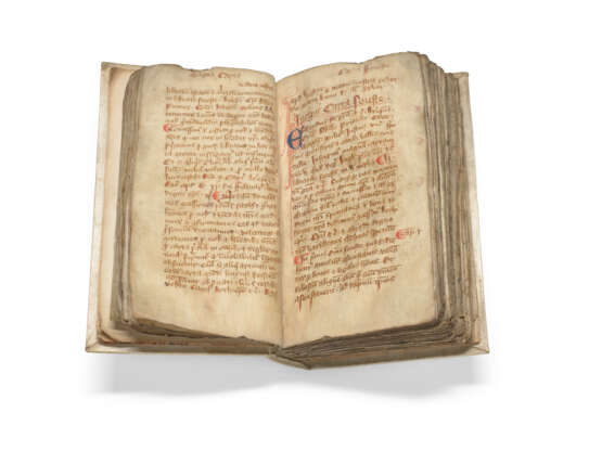 A portable Magna Carta - photo 3
