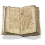A portable Magna Carta - photo 3
