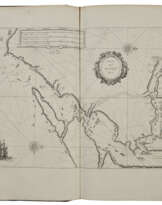 BLAEU, Willem Janszoon (c. 1570-1630)