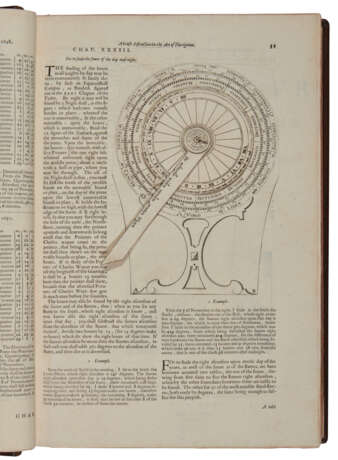 BLAEU, Willem Janszoon (c. 1570-1630) - Foto 3