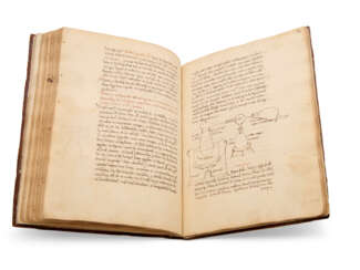 Raymond Llull (c.1232-1316), Arnold of Villanova (c.1230-1311) and others