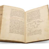 Raymond Llull (c.1232-1316), Arnold of Villanova (c.1230-1311) and others - Foto 1
