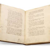 Raymond Llull (c.1232-1316), Arnold of Villanova (c.1230-1311) and others - Foto 2